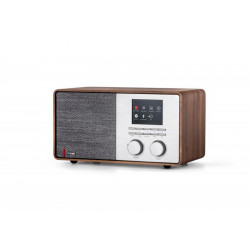 PINELL 120360