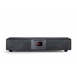 PINELL 120363