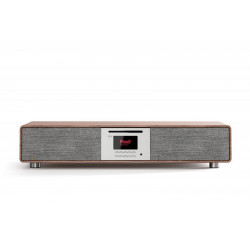 PINELL 120364