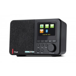 PINELL 120365