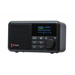 PINELL 120366