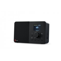 PINELL 120367
