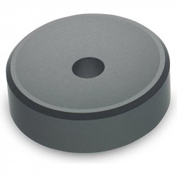 MUSIC HALL 45-RPM-ADAPTOR
