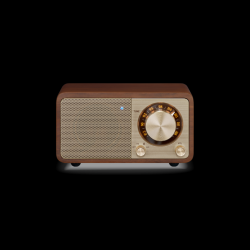 SANGEAN A500541