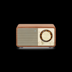 SANGEAN A500542