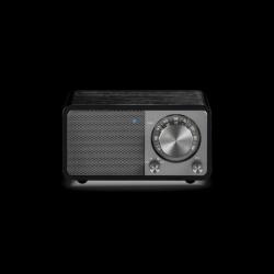 SANGEAN A500543