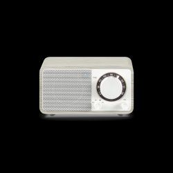 SANGEAN A500544