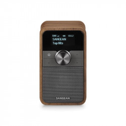 SANGEAN A500551