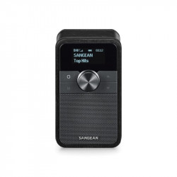SANGEAN A500553