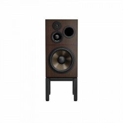 REVIVAL AUDIO ATA7EBONY