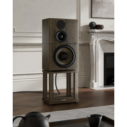 REVIVAL AUDIO ATAGRSMOBONY