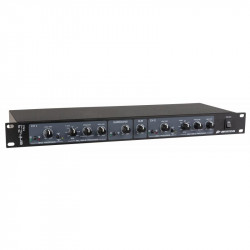 JBSYSTEMS B08213