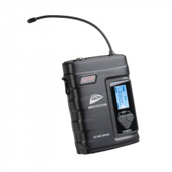 JBSYSTEMS B08316