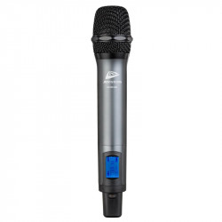 JBSYSTEMS B08317