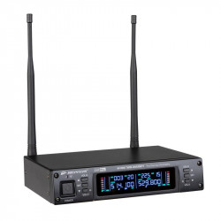 JBSYSTEMS B08319