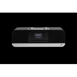 ROBERTS BLUTUNE300LBKE