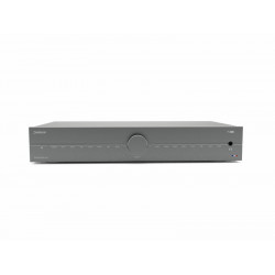 ELIPSON ELIP300