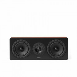 ELIPSON ELIPF211CWNBK