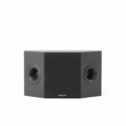 ELIPSON ELIPF27SRMBK