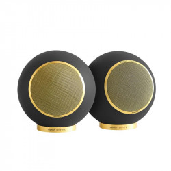 ELIPSON ELIPLALPER2MBKG