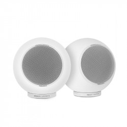 ELIPSON ELIPLALPER2MW
