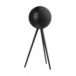 ELIPSON ELIW35XI