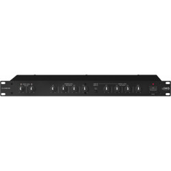 MONACOR LS-280/SW