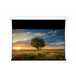 LUMENE LUMCOL400CEBLT