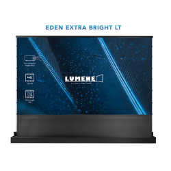 LUMENE LUMEDE270CEBLT