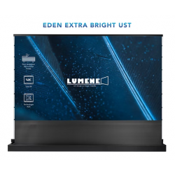 LUMENE LUMEDE300CEBB