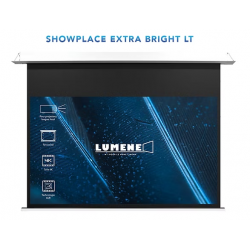 LUMENE LUMSHO400CEBLT