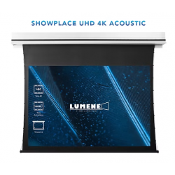 LUMENE LUMSHOPAC240TC