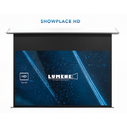 LUMENE LUMSHOPHD270V