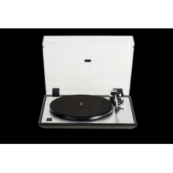 REKKORD M500S-2MB