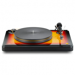 MOFI MF0013-0006ASM