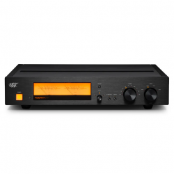 MOFI MF0051-0031ASM