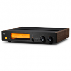 MOFI MF0051-0051ASM