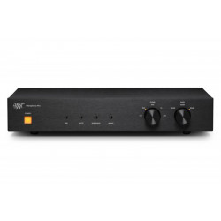 MOFI MF0052-0131ASM