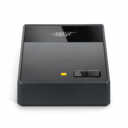 MOFI MF0053-0061ASM