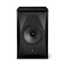 MOFI MF0073-0001ASM