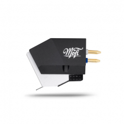 MOFI MF0103-0141ASM