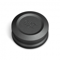 MOFI MF0108-0010ASM