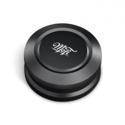 MOFI MF0108-0030ASM