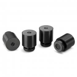 MOFI MF0109-0030ASM