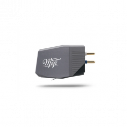 MOFI MF1001-0011ASM