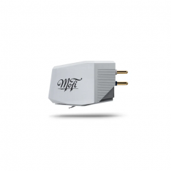 MOFI MF1001-0021ASM