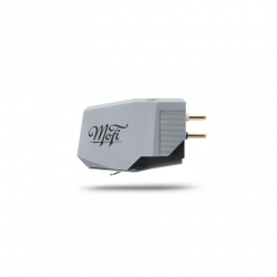 MOFI MF1001-0031ASM