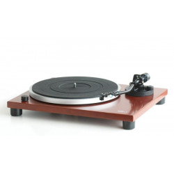 MUSIC HALL MMF-1.5-WOODVENEER
