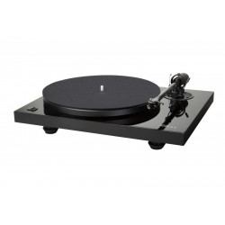 MUSIC HALL MMF-2.3PHONO-PIANO