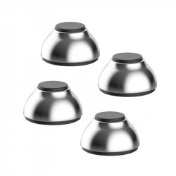 NORSTONE NORACODAMP100